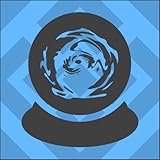 You can make Custom Answers (Up to 50)