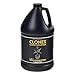 Clonex Clone Solution, Professional-Grade Nutrient Formula for Seedlings, Cuttings, and General Use. Feeds Young Plants, Helps Promote Growth & Rapid Root Development - 1 Gallon