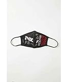 Fox Racing (Bekleidung)