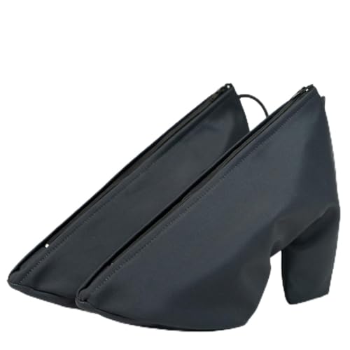 V[YobO q[ Xj[J[ Ή V[YP[X SHOEPORTO W V[|g  pvX V[Y C [ l T_  킢 (WFbgubN)