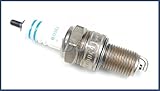Mercedes-Benz 003 159 10 03, Spark Plug