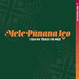  Mele Pūnana Leo (feat. Kamalei Krug & Lele Krug)