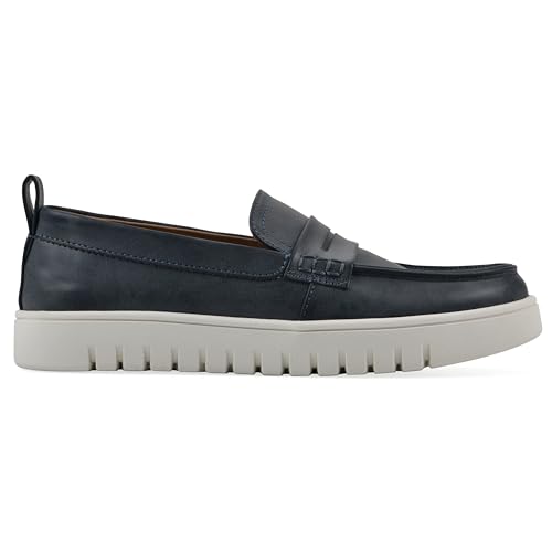 Image of WHITE MOUNTAIN Fom Recovery Women's Nonna Penny Loafer Sneaker