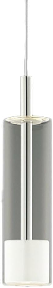 コイズミ照明 ダクトレール用LEDペンダントライト60W温白色AP54886