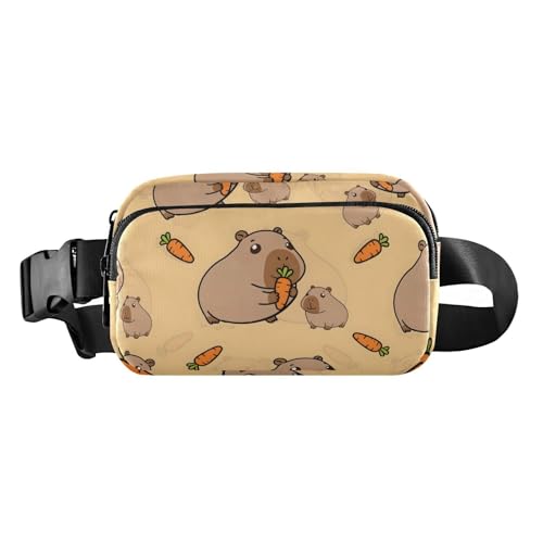 ALAZA EGXgobO @\EGXg|[` fB[X xgt y |Pbg Jso ɂ ~jobO X|[c EH[LO WMO