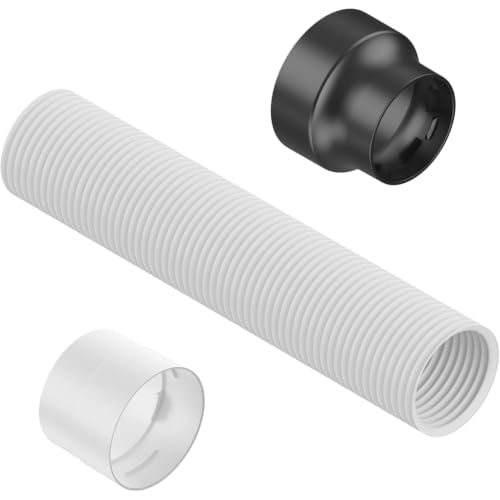 xTool M2 Transition-Kit für den xTool Desktop Purifier