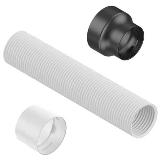 xTool M2 Transition-Kit für den xTool Desktop Purifier