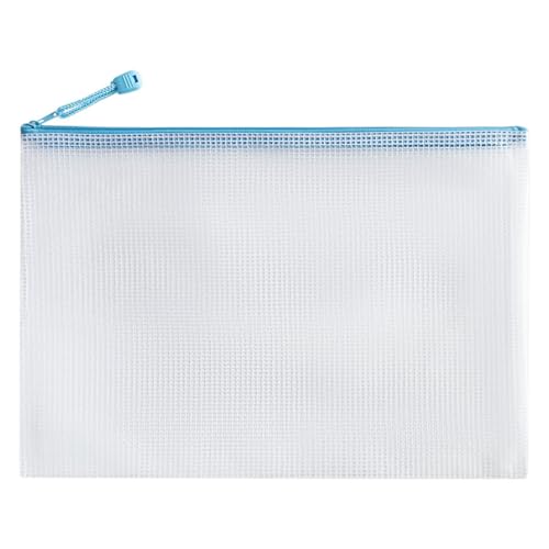 vX`bNbVWbp[|[`At@CAx|PbgtWbp[t@CobO7pcsÃTCYA}`J[ ItBX ƒpi̐p X[  s gD 7 F (fB Cgu[ - n,A4i33.5cm*23.7c