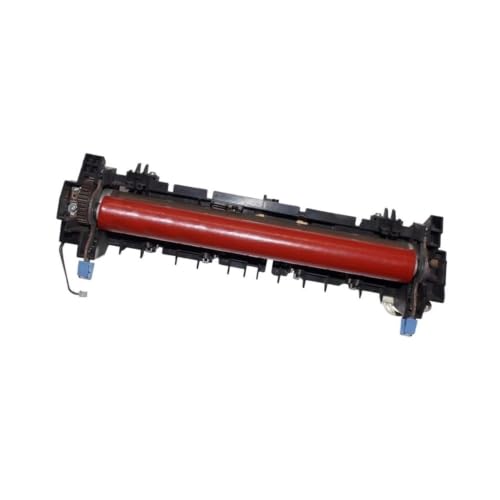 Unité de fusion Brother HL 2040 DCP 7010 four 110V LM6721001