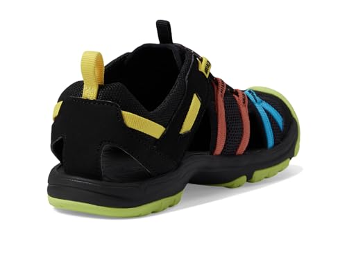 Image of Teva Kids' Manatee Sport Sandals