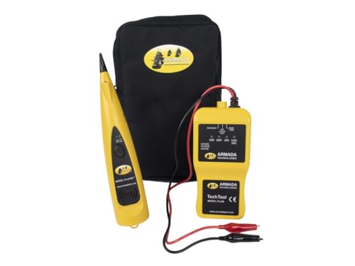 Armada Pro48K Multi-Function Irrigation System Test Kit