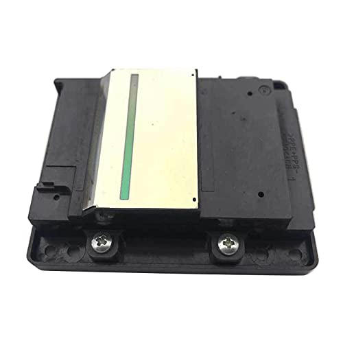 Plus de lignes blanches : tête d'impression de rechange pour 2750 L605 E4550 L655