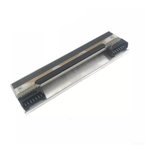 Cabeza de impresión térmica 203dpi Kd2002-cf10a para balanzas Bizerba Bcii 8