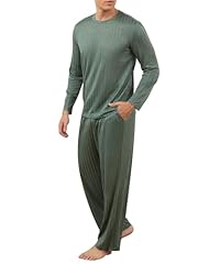 Long Sleeve-light Green