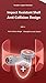 GXMRHWY IEC60309 Waterproof CEE Industrial Connector Plug 4Pin 125A 380-415V 3P+E IP67