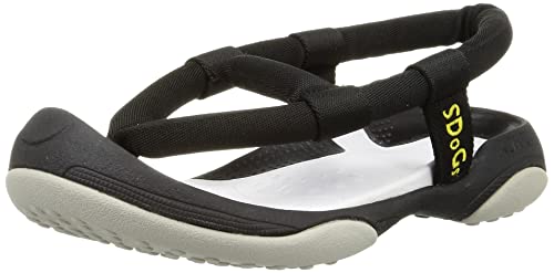 [XSBk] tbgT_ SG-101 GiW[ `[ugO ₷ RۖhL Ռz Obv U y EVA SDGs  jZbNX fB[X Y ubN 24.5 cm~25.0 cm 3E