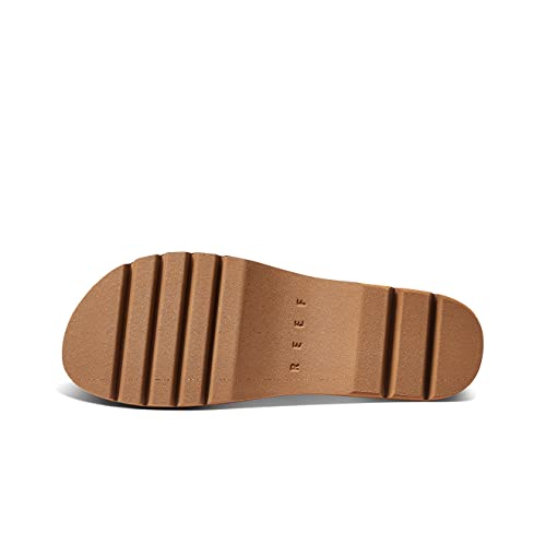 REEF Women's, Cushion Vista Higher Slide2