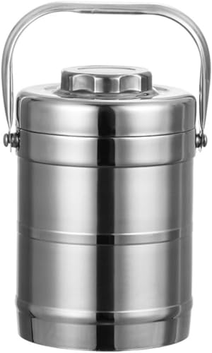 Ornatego ^wfM\ٓ̕IтƂʁXɕۊǂłd؂tŁAԂL[vBeʂȂRpNgȘ^fUCŒjg₷BItBXwZɂ҂̕ۉ@\tٓe (1.4L)