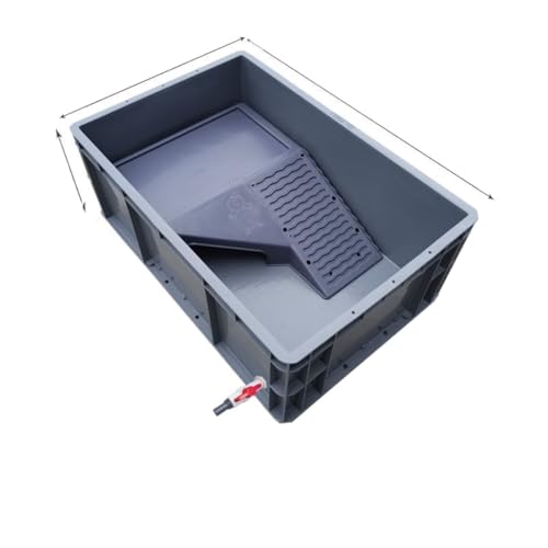 Pazekû݂vX`bÑ^[g~nA^^[g^NA^[g^[I[o[{bNXAvbgtH[tAThe[uA^[g{bNXA^NAA (O[,60-40-34cm)