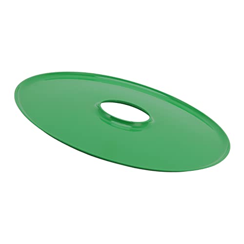 Folha de Desidratador Elétrico de Alimentos Elétricos de Desidratador de Silicone, Folha de Desidrat