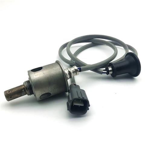 Capteur d'oxygène O2 rapport air/carburant 8946553230 234-4518