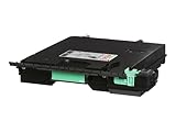 Classique Ricoh Type 220 - Collecteur de Toner usagé - pour Ricoh SP C250, SP C252; Aficio SP C222, SP C232, SP C240, SP C242, SP C250, SP C252