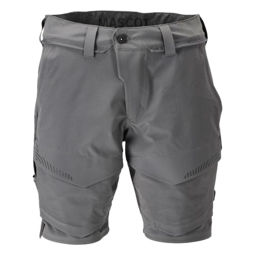Shorts MASCOT 22149 robustesse supérieure taille 68