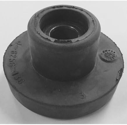 FREIGHTLINER 04-17003-000 Isolator