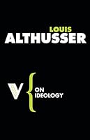 Algopix Similar Product 5 - On Ideology (Radical Thinkers)