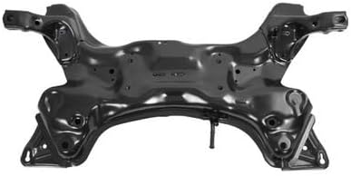 Suitable for Front Subframe Crossmember 624003X000 for Hyundai Elantra (2011-2017) & Veloster (2012-2017)