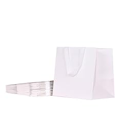 White (8)Square Large