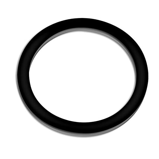 Bomba Para Piscina De Repuesto Sunsun Hzs-200/300 Seal 2