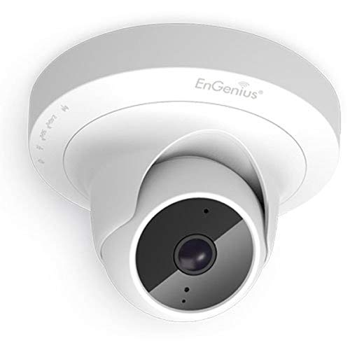 Super Sale ๐ EnGenius Technologies EWS1025CAM Neutron AP MeshCam Super Sale ๐ EnGenius Technologies EWS1025CAM Neutron AP MeshCam