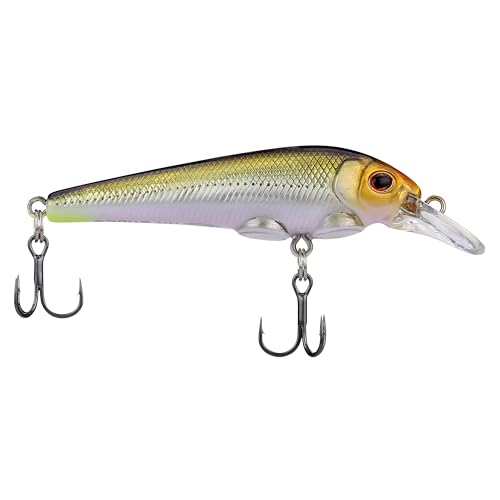 Image of Berkley Hit Stick Fishing Hard Bait