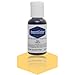 AmeriColor Soft Gel Paste - Gold Food Coloring, .75 Ounce