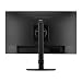 ViewSonic VG2408A 24IN 16:9 1920 X 1080