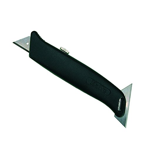 HaWe 1580.0 Sicherheitsmesser, 155 mm