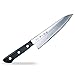 Cuchillo japones TOJIRO 180mm F-332 (Importado de Japon)