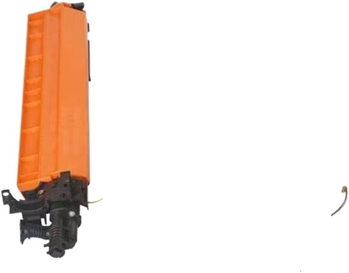 DV311 Developer Unit Compatible with C220 C280 C360 C7722 C7728 Printers(Y)