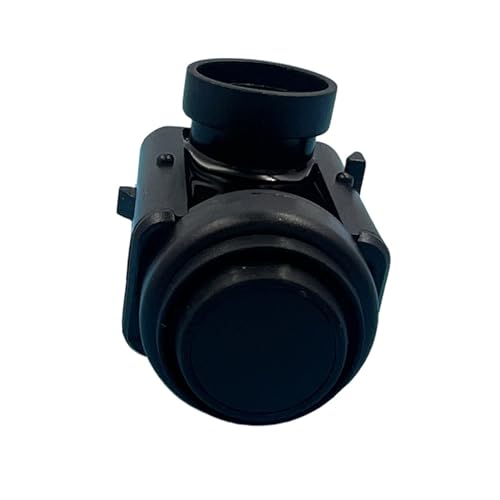 Sensor de aparcamiento marcha atrás OE 0015427418 para coches 4
