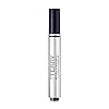 By Terry Hyaluronic Hydra-Concealer, Buildable Coverage Cream Concealer, Brightens & Protects, Vegan Formula, 300 Medium Fair, 0.22 oz