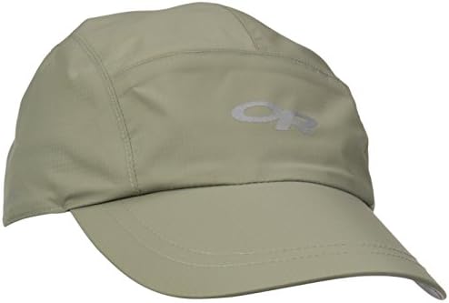Halo Rain Cap برند Outdoor Research 