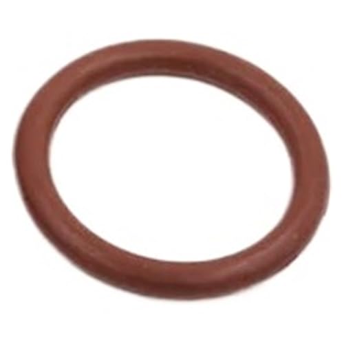 1-5�� O�����O ����3.1/3.5mm �t�b�f�S�� �V�[�����O�K�X�P�b�g �S��(OD45xCS3.1(3pcs))