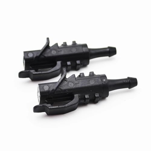Gicleur de lave-glace Kia Ceed SW buse anti-obstruction avant 98630-2L100