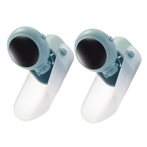 TOYANDONA 2個 手洗いシンクエクステンダー 幼児用蛇口エクステンダー 蛇口ハンドルエクステンダー 浴槽の蛇口エクステンダー キッチン用蛇口エクステンダー 蛇口カバー タイプ Sky-blue