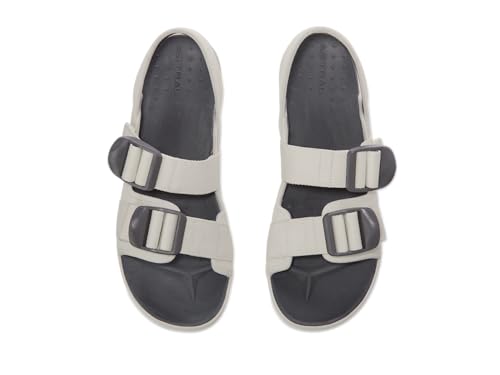 Astral, Women’s Webber Sandal for Hiking, Swimming, Rafting, SUP and More4