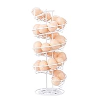 Eiertray hout - voor 12 eieren