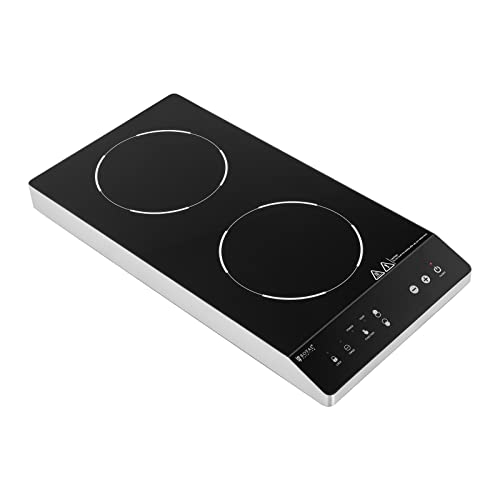 TARRINGTON HOUSE Ic2020Ab Inductiekookplaat | Makro Nederland TARRINGTON HOUSE Ic2020Ab Inductiekookplaat | Makro Nederland