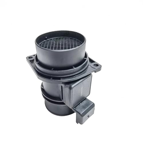Capteur MAF de voiture haute précision pour Interstar X70 pièce d'admission durable 5WK9609