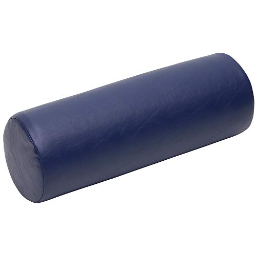 LLOYD (Ch) _b`}[ y~^z }bT[W NbV ŊԔ  {p  ̎x  ̍ۂ  ɂœK (lCr[)